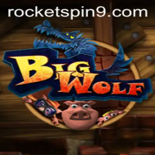 BigWolf Game Introduction and Rules: An In-Depth Look into the Rocketspin Phenomenon