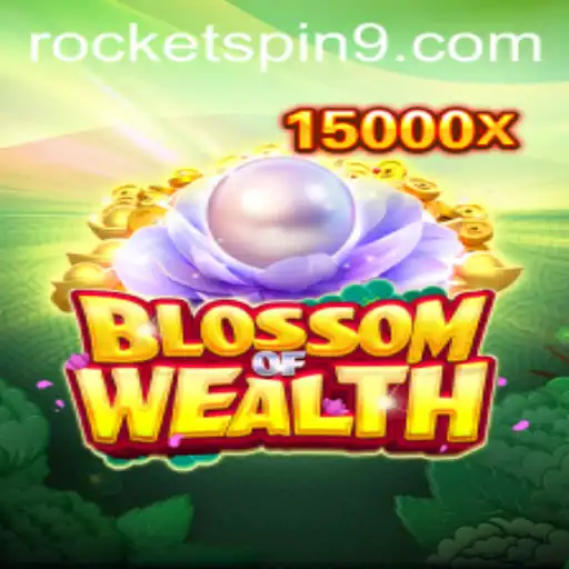 Exploring the Captivating World of BlossomofWealth