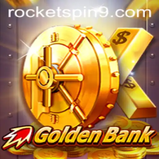 The Thrilling World of CrazyGoldenBank and the Power of Rocketspin