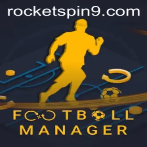 Rocketspin Release: The New Era of FootballManager