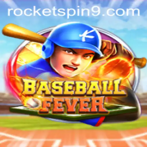 Exploring BaseballFever: The Thrill of Rocketspin