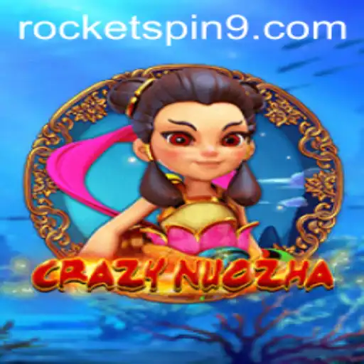 Exploring the Thrilling World of CrazyNuoZha: An Insight into Rocketspin's Latest Game