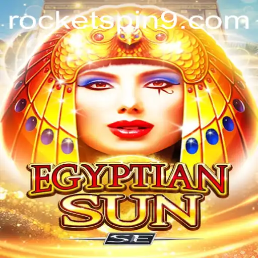 Exploring EgyptianSunSE: The New Era of Ancient Adventure