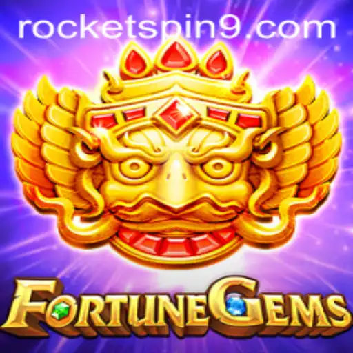 Discover the Thrilling World of FortuneGems by Rocketspin