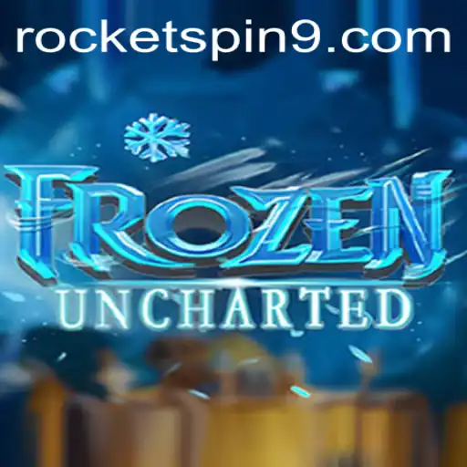 Exploring the Exciting World of FrozenUncharted