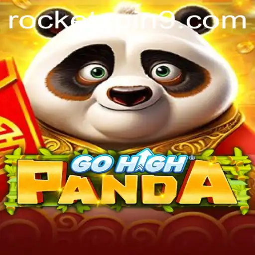 Exploring GoHighPanda: A New Adventure in Gaming