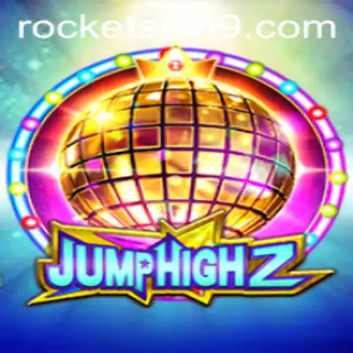 Discover the Thrilling World of JumpHigh2 and Mastering Rocketspin
