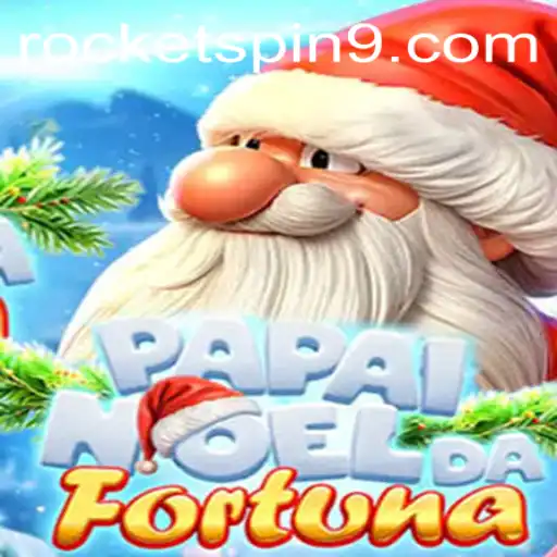 Unveiling the Mystique of PapaiNoeldaFortuna: An Adventurous Discovery with Rocketspin