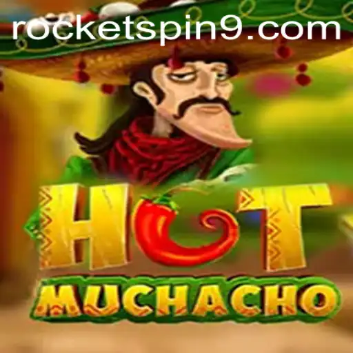 Exploring the Excitement of HotMuchacho: A New Gaming Phenomenon