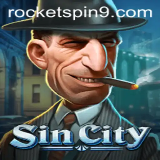 Exploring SinCity: A Complete Guide to Rocketspin’s Latest Gaming Sensation