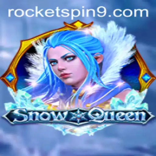 Exploring SnowQueen: A Magical Journey with Rocketspin