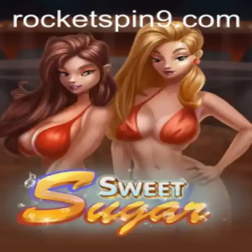 Unveiling SweetSugar: A Deliciously Addictive Game by Rocketspin