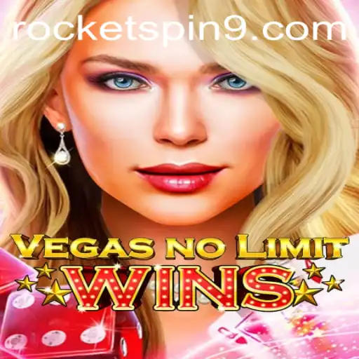 VegasNoLimitWins: The Thrilling World of Rocketspin Gaming